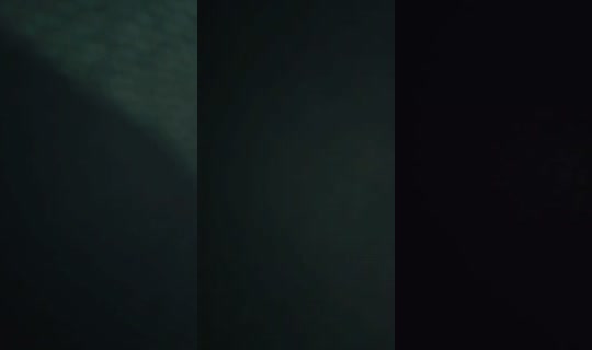 badgalmisha2026 TikTok Live — Sep 23, 2026, 12:42 AM