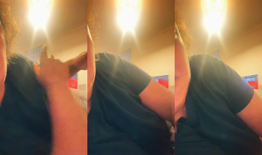 badgalmisha2026 TikTok Live — Sep 23, 2026, 1:56 AM