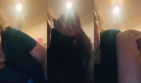 badgalmisha2026 TikTok Live — Sep 23, 2026, 2:25 AM