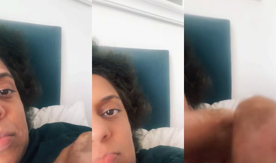 badgalmisha2026 TikTok Live — Sep 24, 2026, 4:38 PM