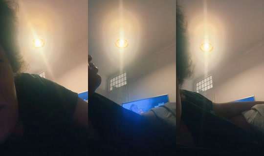 badgalmisha2026 TikTok Live — Oct 4, 2026, 12:08 AM
