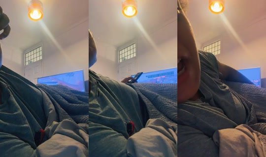 badgalmisha2026 TikTok Live — Oct 8, 2026, 8:46 PM