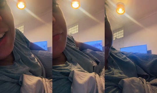 badgalmisha2026 TikTok Live — Oct 8, 2026, 9:02 PM