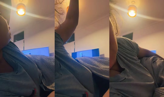 badgalmisha2026 TikTok Live — Oct 8, 2026, 10:39 PM
