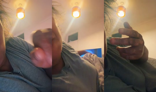 badgalmisha2026 TikTok Live — Oct 9, 2026, 1:11 AM