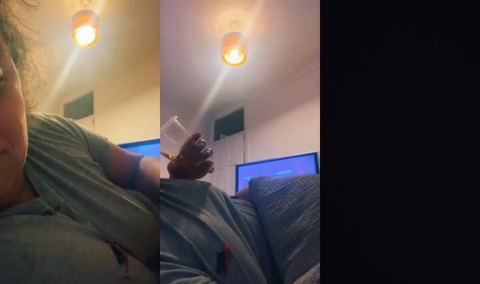 badgalmisha2026 TikTok Live — Oct 9, 2026, 2:01 AM