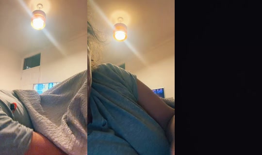 badgalmisha2026 TikTok Live — Oct 9, 2026, 2:52 AM