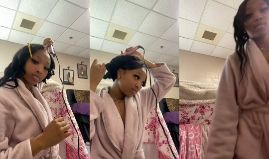 badgalsky TikTok Live — Sep 26, 2026, 8:45 PM