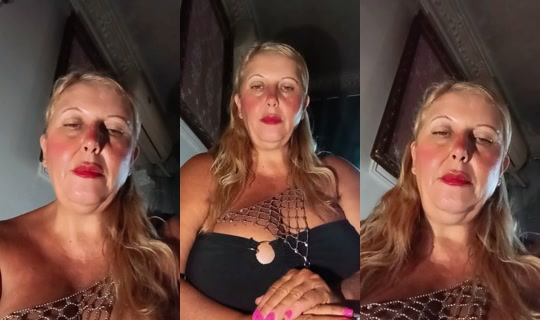 badggvcghhhvvccf TikTok Live — Aug 24, 2026, 3:02 AM