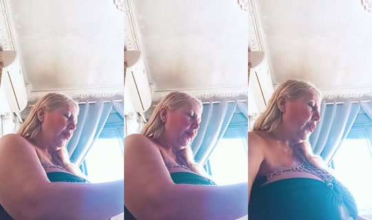 badggvcghhhvvccf TikTok Live — Aug 24, 2026, 4:45 AM