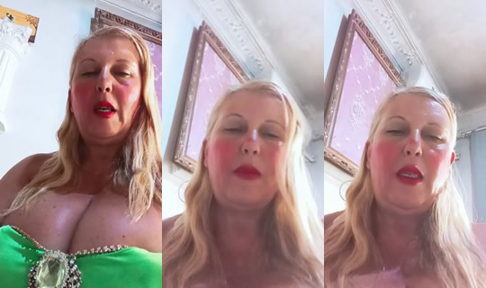 badggvcghhhvvccf TikTok Live — Aug 24, 2026, 6:29 AM