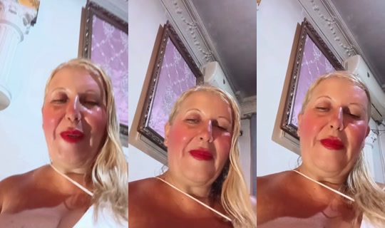 badggvcghhhvvccf TikTok Live — Aug 24, 2026, 5:16 PM