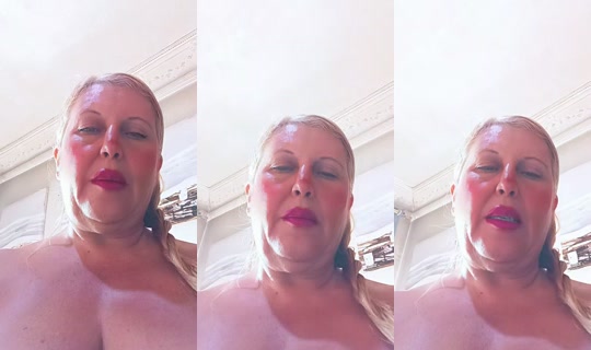 badggvcghhhvvccf TikTok Live — Aug 25, 2026, 4:15 AM