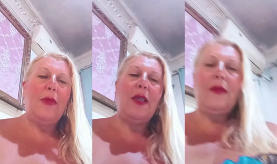 badggvcghhhvvccf TikTok Live — Aug 27, 2026, 3:24 AM