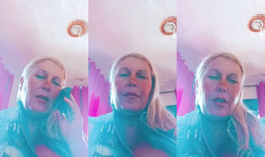 badggvcghhhvvccf TikTok Live — Aug 27, 2026, 1:45 PM