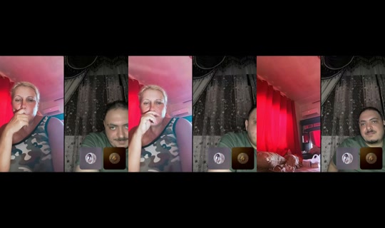 badggvcghhhvvccf TikTok Live — Aug 27, 2026, 2:29 PM