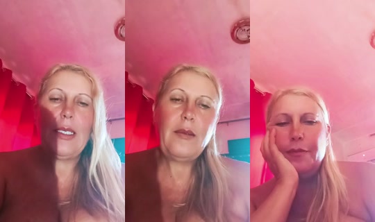 badggvcghhhvvccf TikTok Live — Aug 27, 2026, 2:59 PM