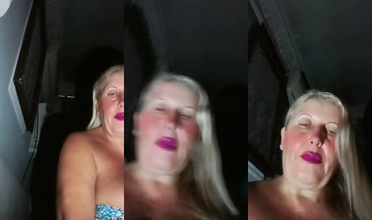badggvcghhhvvccf TikTok Live — Aug 27, 2026, 4:43 PM
