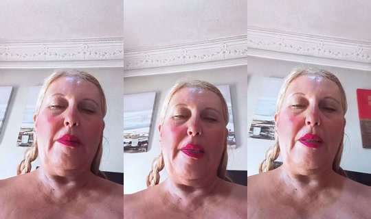 badggvcghhhvvccf TikTok Live — Aug 30, 2026, 6:15 AM