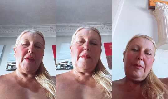 badggvcghhhvvccf TikTok Live — Aug 30, 2026, 11:26 AM
