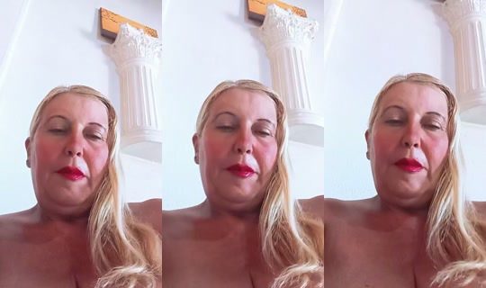 badggvcghhhvvccf TikTok Live — Aug 30, 2026, 12:44 PM