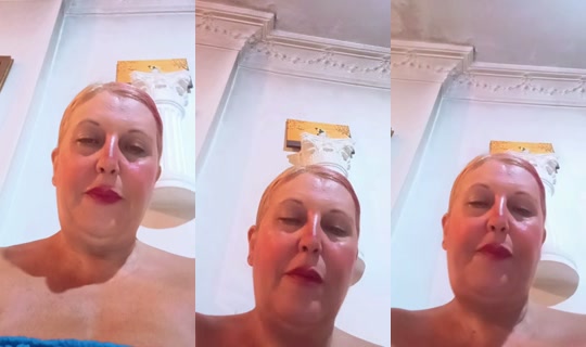 badggvcghhhvvccf TikTok Live — Aug 31, 2026, 4:12 PM