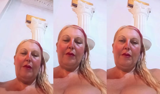badggvcghhhvvccf TikTok Live — Aug 31, 2026, 4:41 PM