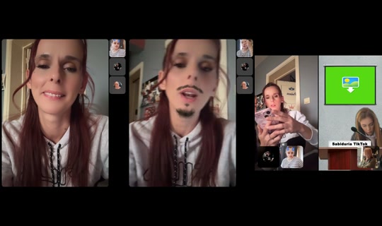 badgirl_karma TikTok Live — Sep 21, 2026, 9:24 AM