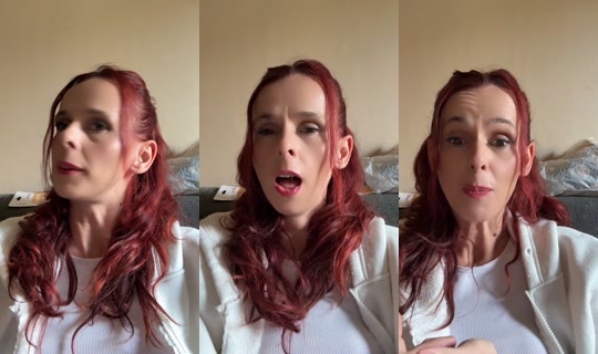 badgirl_karma TikTok Live — Sep 26, 2026, 2:12 PM