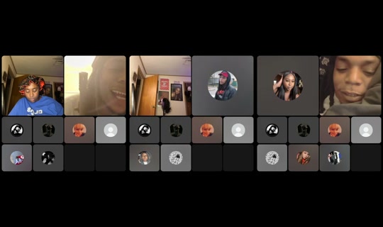 badgullee TikTok Live — Aug 30, 2026, 6:30 AM