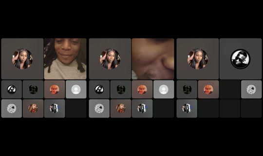 badgullee TikTok Live — Aug 30, 2026, 7:21 AM