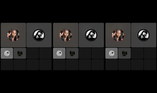 badgullee TikTok Live — Aug 30, 2026, 8:15 AM