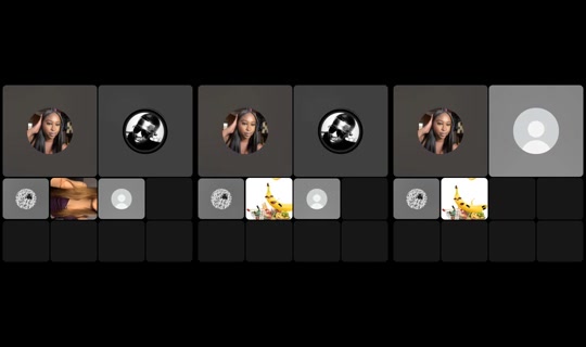 badgullee TikTok Live — Aug 30, 2026, 9:27 AM