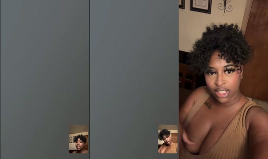 badgullee TikTok Live — Sep 2, 2026, 3:47 AM