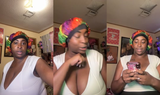 badgullee TikTok Live — Sep 14, 2026, 8:02 PM