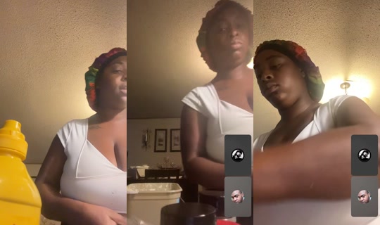 badgullee TikTok Live — Sep 14, 2026, 9:43 PM