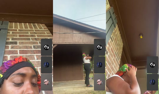 badgullee TikTok Live — Sep 14, 2026, 11:23 PM