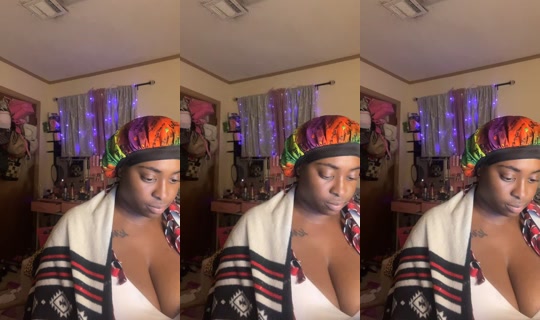 badgullee TikTok Live — Sep 15, 2026, 3:22 AM
