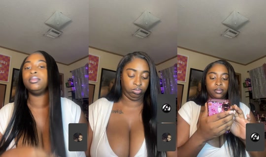 badgullee TikTok Live — Sep 15, 2026, 5:23 AM