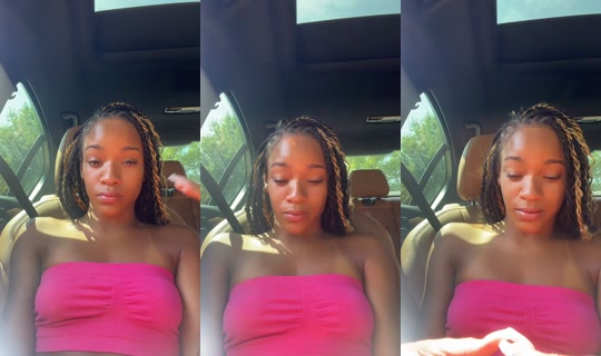badgurlsi TikTok Live — Aug 21, 2026, 7:45 PM