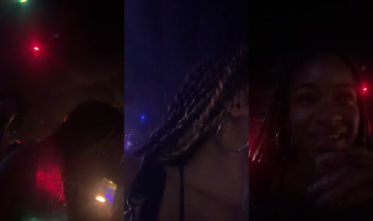 badgurlsi TikTok Live — Aug 24, 2026, 4:58 AM