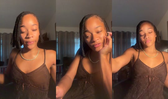 badgurlsi TikTok Live — Sep 12, 2026, 10:04 PM