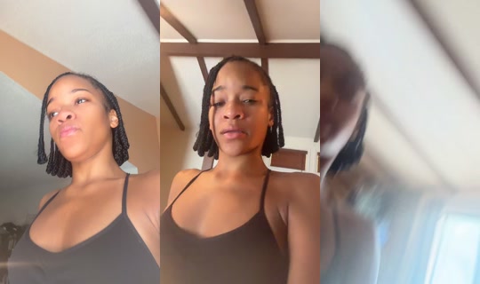 badgurlsi TikTok Live — Sep 13, 2026, 4:20 PM