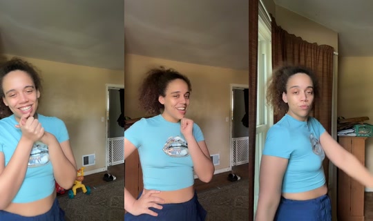 badgyal_vibez TikTok Live — Aug 21, 2026, 12:13 PM