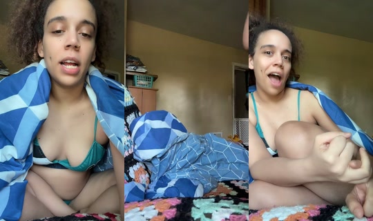 badgyal_vibez TikTok Live — Aug 24, 2026, 11:47 AM