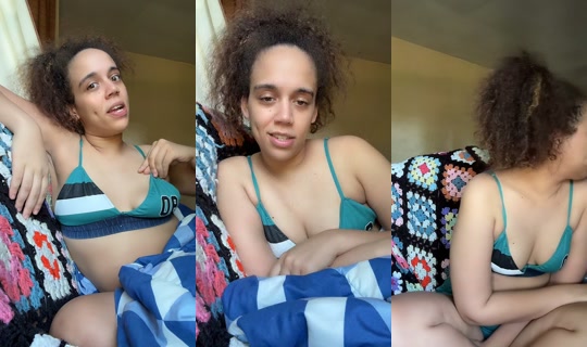 badgyal_vibez TikTok Live — Aug 24, 2026, 12:37 PM