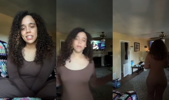 badgyal_vibez TikTok Live — Aug 25, 2026, 11:26 AM