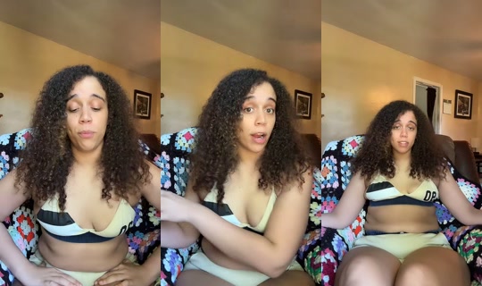 badgyal_vibez TikTok Live — Aug 26, 2026, 2:02 PM