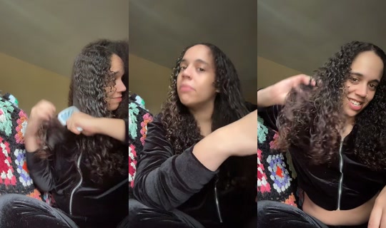 badgyal_vibez TikTok Live — Aug 28, 2026, 12:01 PM