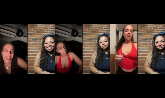 badgyal_vibez TikTok Live — Aug 29, 2026, 3:16 AM